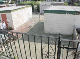 2021 E 23rd St, Brooklyn, NY 11229