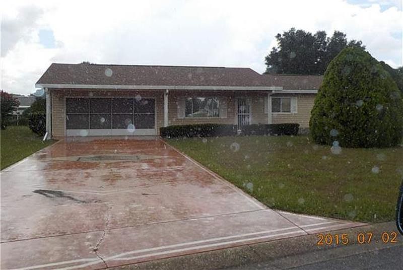 1st image of 17601 SE 107th Ct