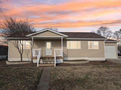111 Behrens St, O'Fallon, IL, 62269