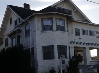 1124 Fedora St, Los Angeles, CA 90006