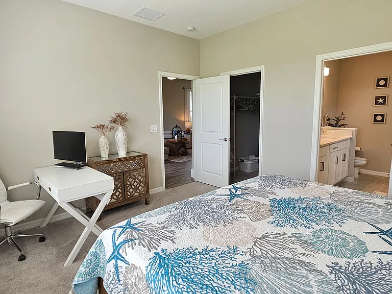 15285 Shady Palms Ln — Photo 42