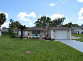 425 S Venice Blvd, Venice, FL 34293