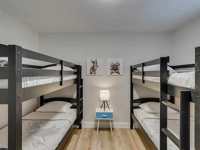 11622 Cotillion Dr — Photo 33