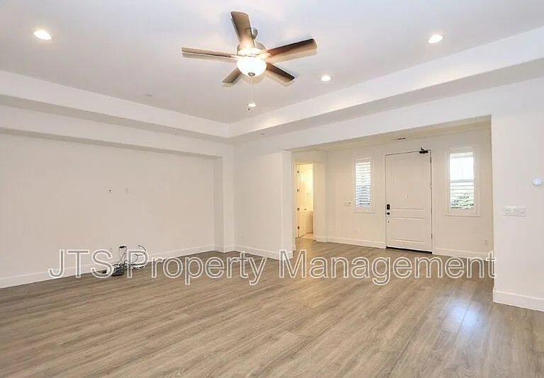 4988 Amina Fair Way — Photo 10
