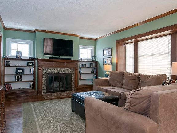 3rd image of 2110 Overbrook Ave