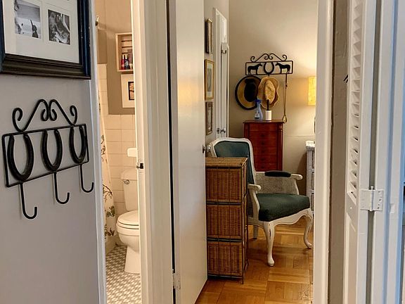 5th image of 2601 Pennsylvania Ave APT 347
