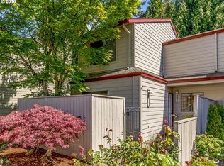 14856 SW 106th Ave, Tigard, OR 97224