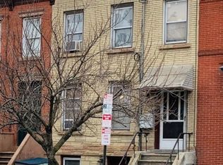 435 Jersey Ave, Jersey City, NJ