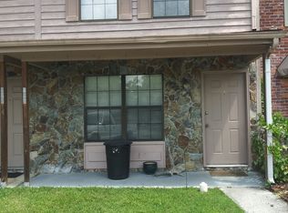 822 Village Dr, Brooksville, FL 34601