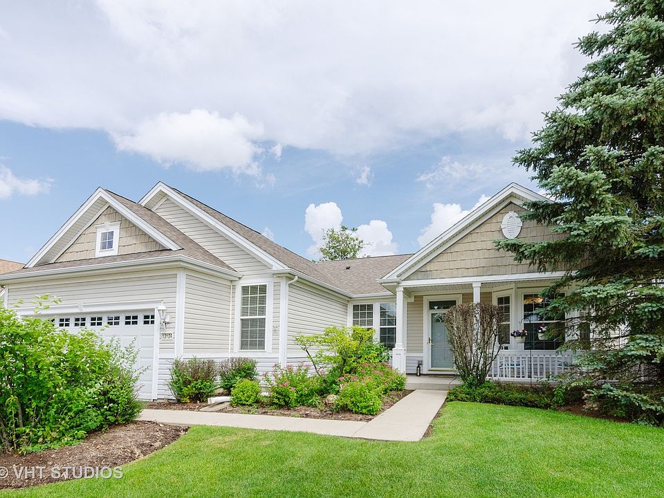 1st image of 13124 Stone Creek Ct