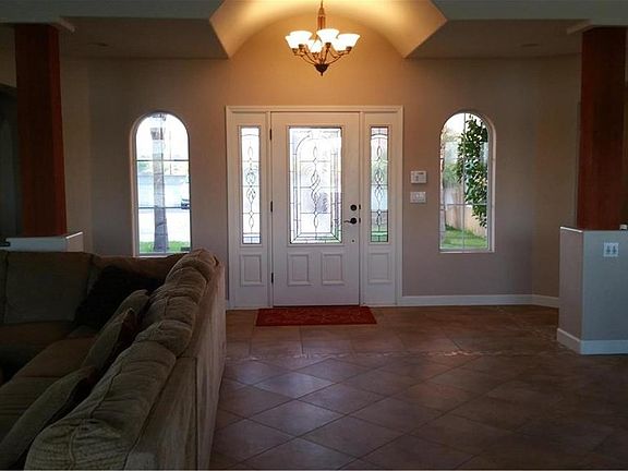 3rd image of 152123 Rio Vista Dr