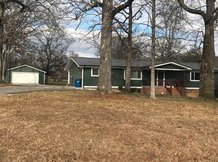 9011 Pleasant Ln, Ooltewah, TN 37363