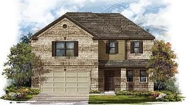 1st image of 10929 Almond Wood