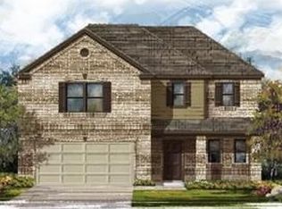 10929 Almond Wood, Live Oak, TX 78233