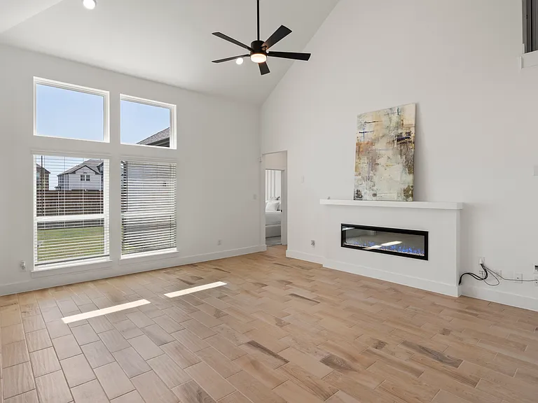 9613 Polo Pony Ct — Photo 10