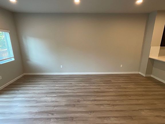 4th image of 14925 44th Ave W #A5