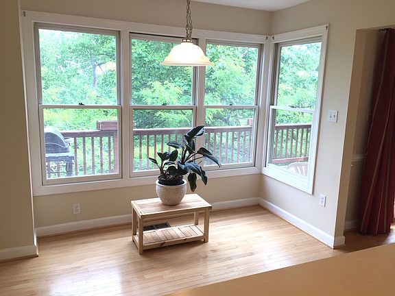 3rd image of 6203 Squires Hill Dr