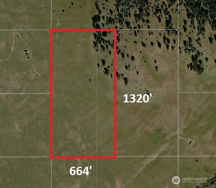 1st image of 0 111 One Sky View Drive