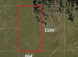 111 One Sky View Dr, Tonasket, WA 98855
