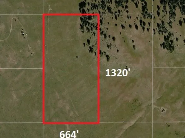 0 111 One Sky View Drive, Tonasket, WA 98855