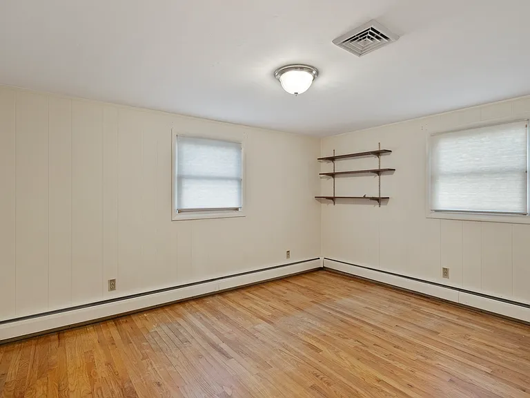 167 Wood Dale Dr — Photo 9