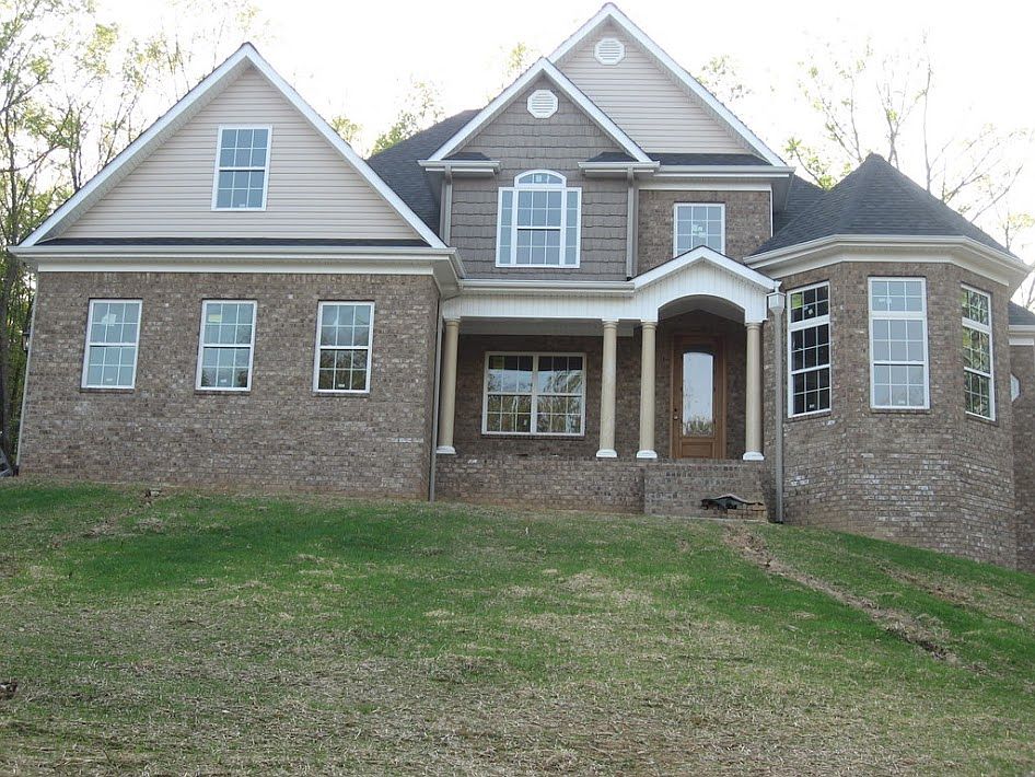 2008 - When Almost Complete