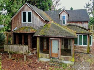 215 Kale St, Everson, WA
