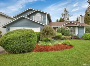 20401 120th Street Ct E, Sumner, WA 98391