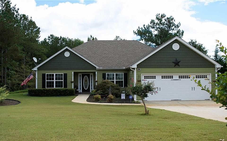 1st image of 329 Miller Dr