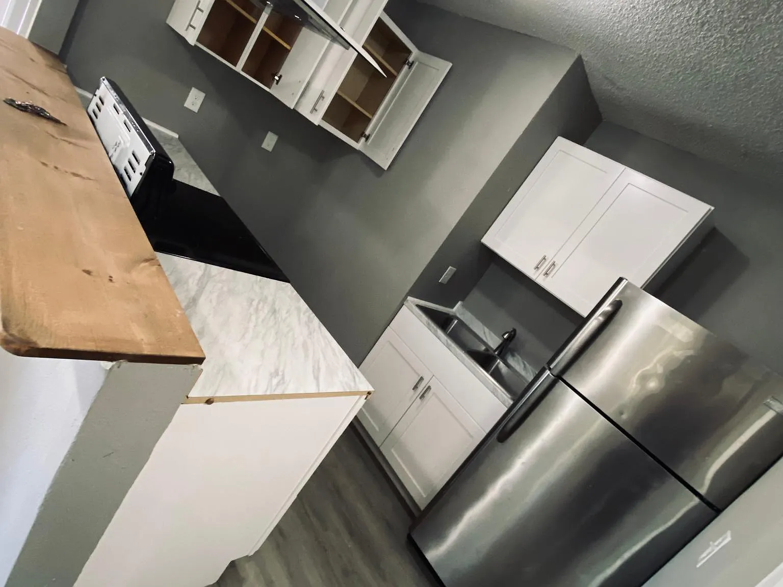 4 bed, 1509 sqft, $1,695 — Photo 3