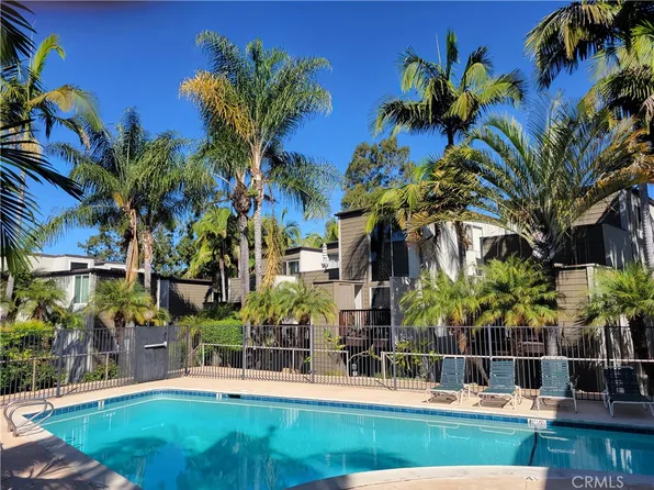 4545 Collwood Blvd Unit 19, San Diego, CA 92115