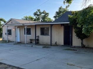 2000 Robertson Rd #102, Modesto, CA 95351