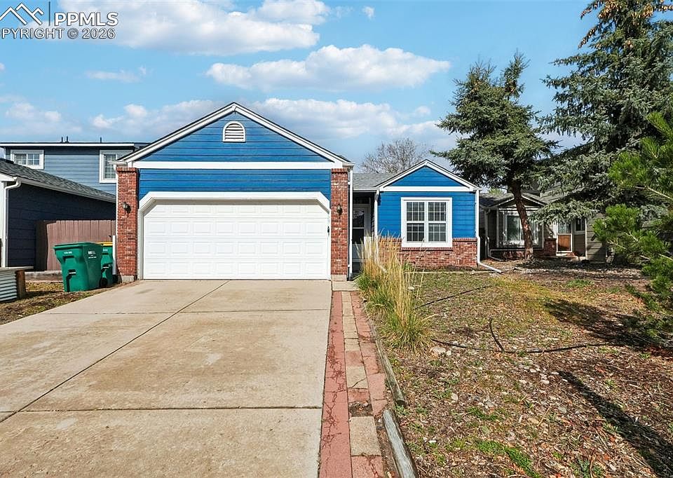 1st image of 8320 Pepperridge Dr