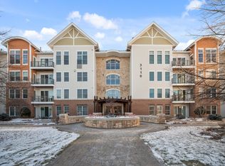 3110 Chestnut St #315, Chaska, MN 55318