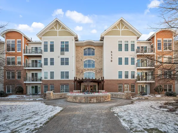 3110 Chestnut St #315, Chaska, MN 55318