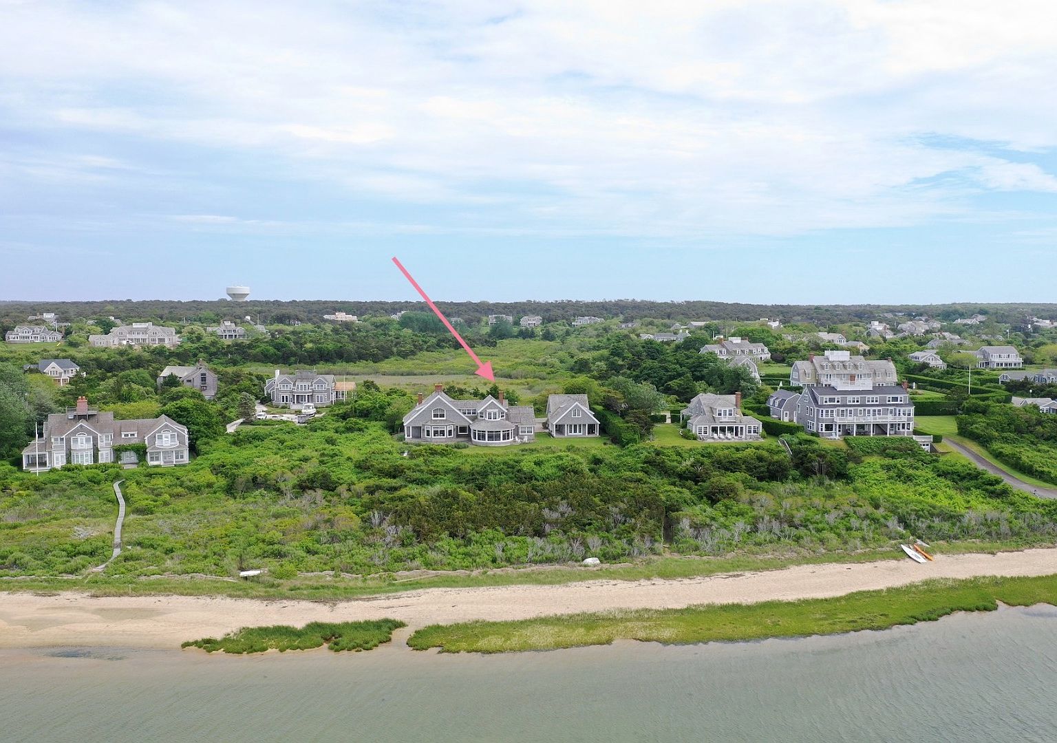 56 Monomoy Rd, Nantucket, MA 02554 Zillow
