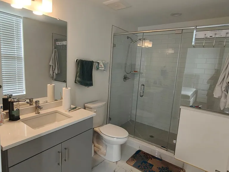 3115 Parkview Walk — Photo 33