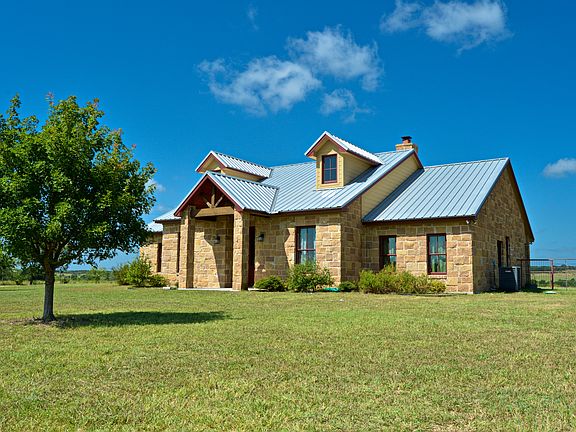 5th image of 1179 County Road 2207
