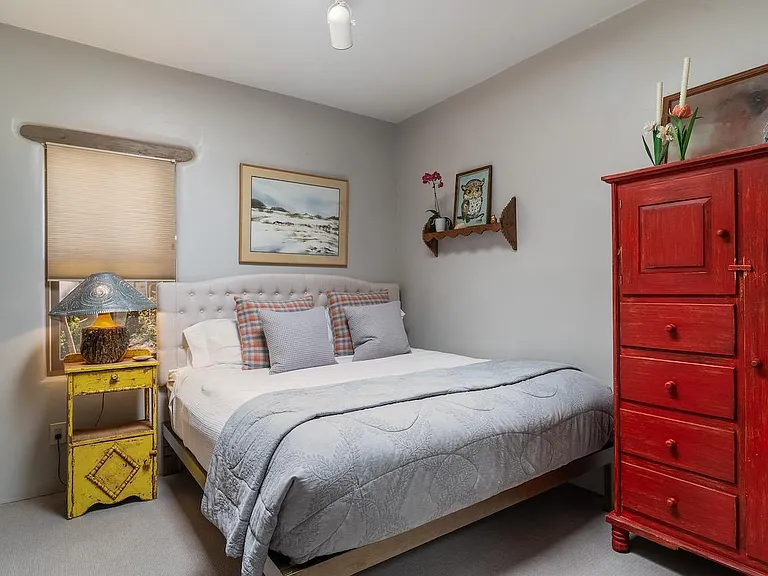 41 Glowing Star Rd — Photo 36