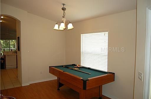 3rd image of 18168 Canal Pointe St