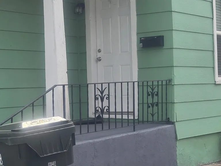 337 W Bridger St #A — Photo 2