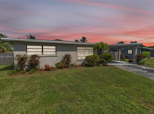 1201 E River Dr, Margate, FL 33063