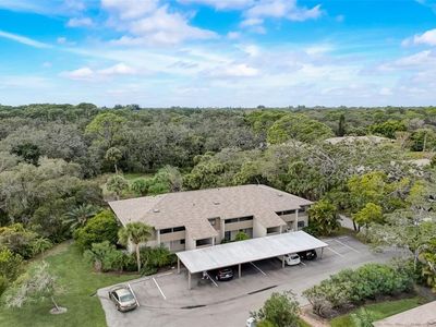 3358 Cross Creek Dr #3358, Sarasota, FL, 34231