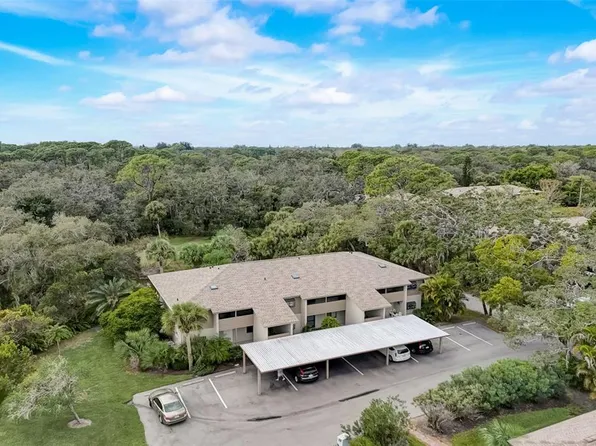 3358 Cross Creek Dr #3358, Sarasota, FL 34231
