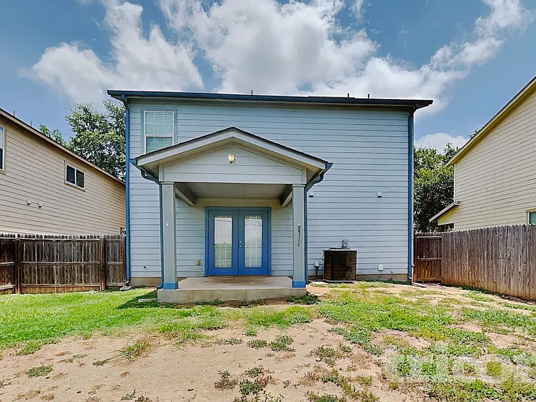 13127 Southton Run — Photo 15