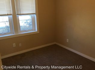 5637 N 79th St, Milwaukee, WI 53218