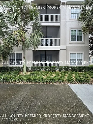 3341 Whitestone Cir Photo 1