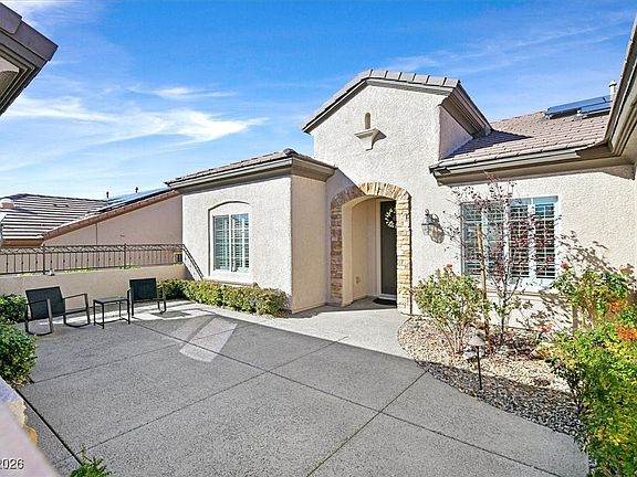 2nd image of 2446 Hardin Ridge Dr