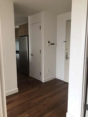 Sold by Century Homes Realty Group LLC | media 6