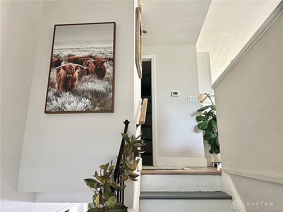 3rd image of 8920 Cherrygate Ct